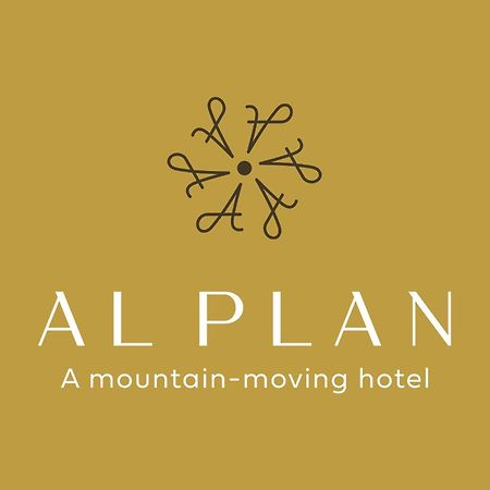 Al Plan, A Mountain Moving Hotel San Vigilio Di Marebbe Luaran gambar
